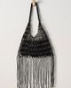 Free People Embellished Fringe Bag - 1