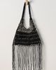 Free People Embellished Fringe Bag - 2