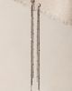 Free People Emery Metal Dangle Earrings - 2