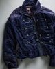 Free People Emile Band Jacket - 2