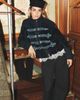 Free People Emile Band Jacket - 3