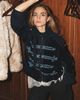 Free People Emile Band Jacket - 4