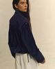 Free People Emile Band Jacket - 6