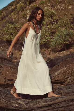 Free People Dresses Free People Dresses
