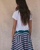 Free People Enna Terry Shorts - 2