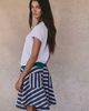 Free People Enna Terry Shorts - 3