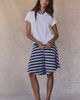 Free People Enna Terry Shorts - 4
