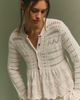 Free People Esmee Knit Cardi - 1