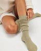 Free People Essential Knee High Sock - 1