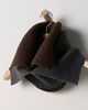 Free People Essential Snood - 1