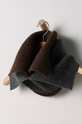 Free People Essential Snood