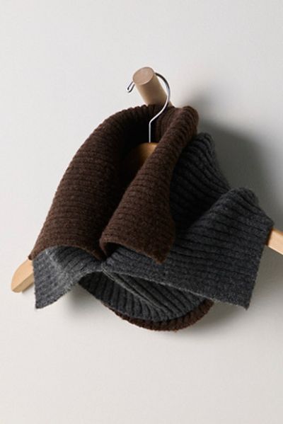 Free People Essential Snood