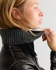 Free People Essential Snood - 2