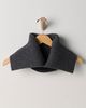 Free People Essential Snood - 3