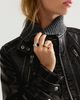 Free People Essential Snood - 5