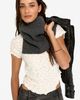 Free People Essential Snood - 6