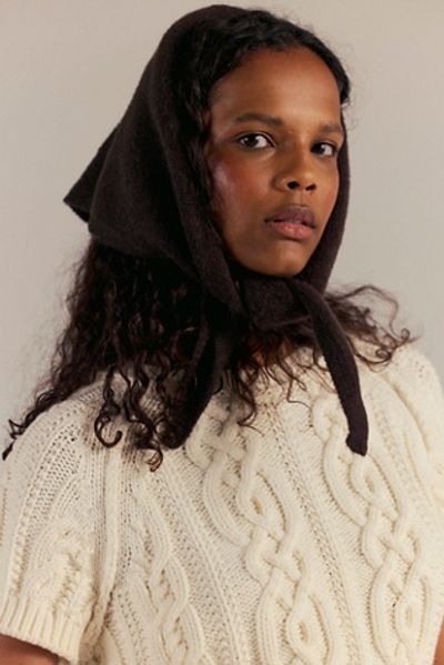 Free People Scarves display picture 1
