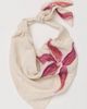 Curried Myrrh Esti Hair Scarf - 1