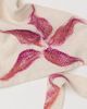 Curried Myrrh Esti Hair Scarf - 2