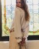 Free People Eternal Sunshine Bodysuit - 3