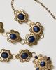 Free People Eternal Sunshine Chain Belt - 3