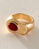 Free People Etta Pinky Ring - 2