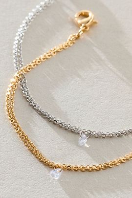 Free People Eve Bracelet
