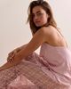 Free People Evening Soiree Maxi Slip - 1