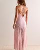 Free People Evening Soiree Maxi Slip - 2