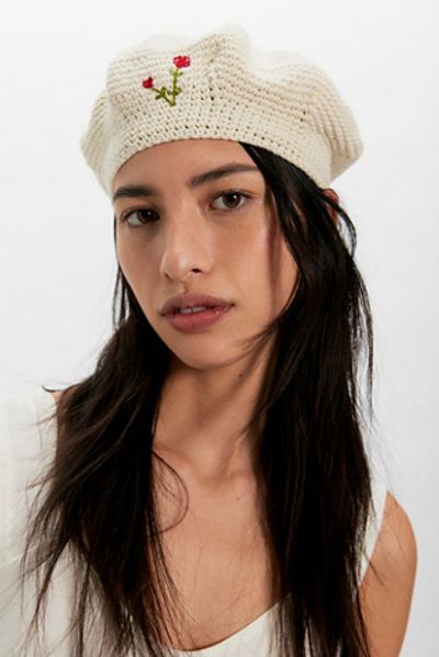 Free People Clothing display picture 3