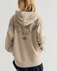 Free People Evermore Oversized Hoodie - 2