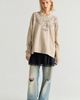 Free People Evermore Oversized Hoodie - 3