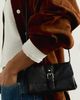 Free People Everyday Crossbody Wallet - 1