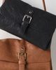 Free People Everyday Crossbody Wallet - 2