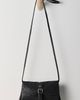 Free People Everyday Crossbody Wallet - 3