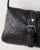 Free People Everyday Crossbody Wallet - 5
