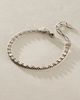Free People Everyday Gold Plated Anklet - 2