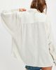 Free People Everyday Linen Shirt - 2