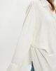 Free People Everyday Linen Shirt - 3