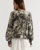 Free People Everything Together V-Neck Sweater - 2