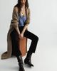 Free People Evyn Ruched Boots - 6