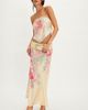 Free People Fabian Set - 1