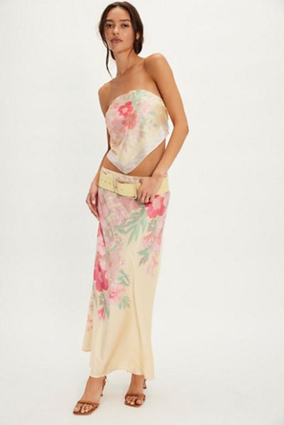 Free People Fabian Set