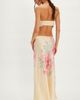Free People Fabian Set - 2