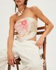 Free People Fabian Set - 3