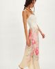 Free People Fabian Set - 4