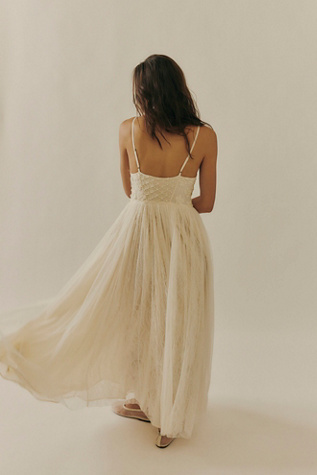 Free People Dresses