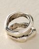 Free People Fallon Pinky Ring - 2