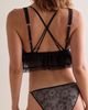 Free People Favorite Find Low-Rise String Bikini Undies - 2