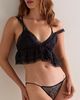 Free People Favorite Find Low-Rise String Bikini Undies - 3